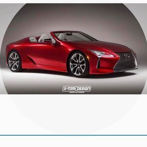 Meet your Posher, Jomey